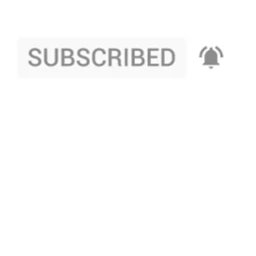 YT OBBY icon