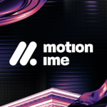 Motion Ime