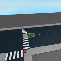 Robber meet up
