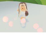 Fun groupqw
