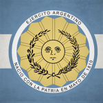 Ejercito Imperial de Argentina