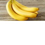 Banana Bffs Forever