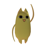 Roblox entity thumbnail