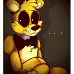 FNAF Fans/Friends