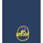 Gudetama fan Group for everyone