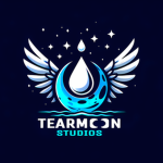 TearMoon Studios