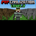 Прочитайте описание