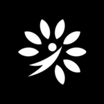 Rxch Industries