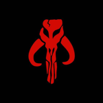 House Vizsla [AGD]