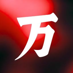 Formula Shop