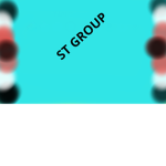 Stranger things group (BY MADDY)