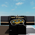 Bus simulator cult!