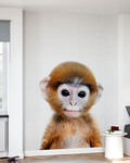 GREAT MONKEY ASSOCIATION (GMA)