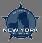 New York State Role-play | (NYSRP)