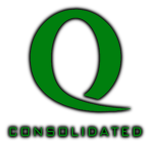 || Queen Consolidated ||