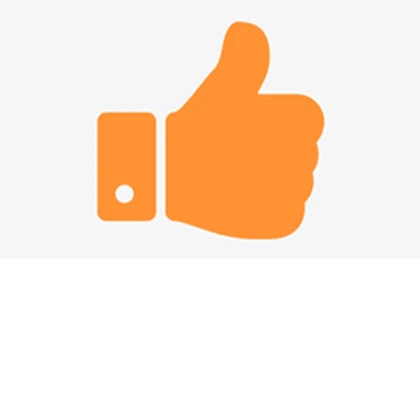 PoweringImagtion3 Roblox group icon