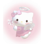 <3 Smiles <3