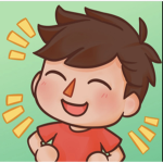Flamingo yt!
