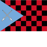 EMP | Armed Forces