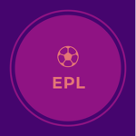 [PLA] Professional League Association