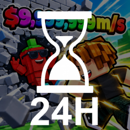 Previous icon game thumbnail