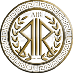 Religiο Sanctus Exercitus