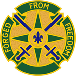 270th Military Police Company