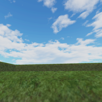 THIS GAME IS NOT REAL