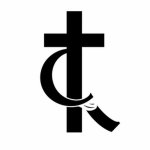 Creation Online Ministries