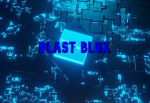 Blast Blox