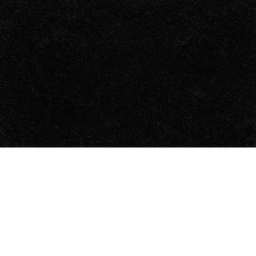 5 Star HQ