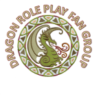 Dragon Role-Play Fan Group Group Thumbnail