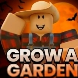 My garden icon