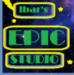 lbar's EPIC studios