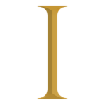 Ρrimera Brigada