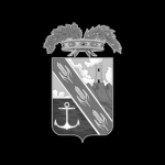 Sabaudia Project