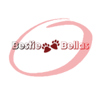 ୨୧⋆BestieBellas୨୧⋆