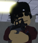 Warmato's Offical Community