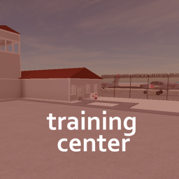 Training Center