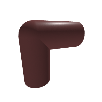 Pipe