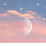 Moon Clothingg