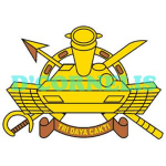 [INAR] KAVALERI