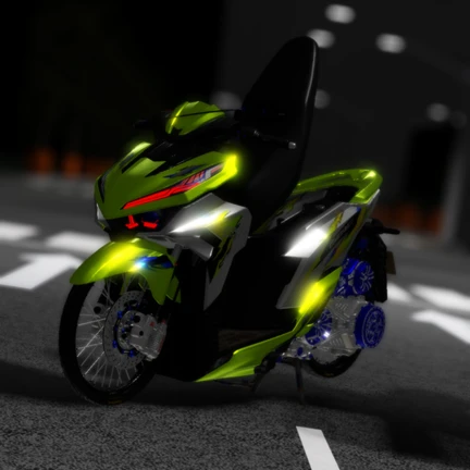 Thumbnail added