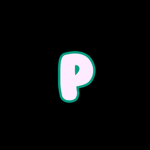 #PFGSQUAD