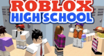 Holwton High school