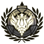 ‹SCP:F› Administrative Department