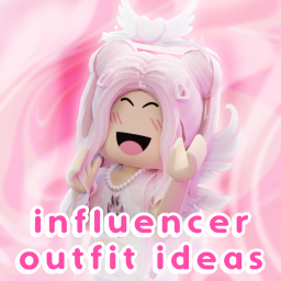 Influencer Outfit Ideas 🌟