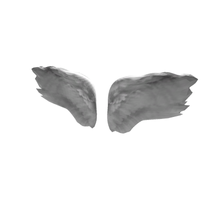 Angle Wings