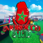 [MH] Morocco Hub