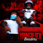 YoungBlockBenderz